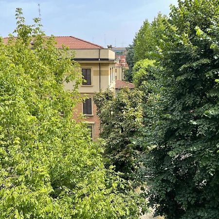Modena Est Διαμέρισμα Εξωτερικό φωτογραφία