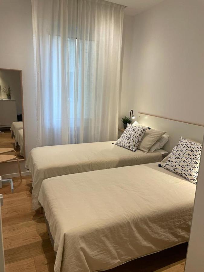 Modena Est Διαμέρισμα Εξωτερικό φωτογραφία