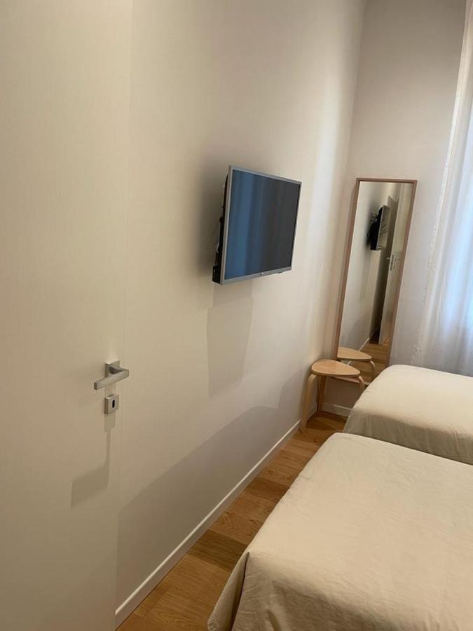 Modena Est Διαμέρισμα Εξωτερικό φωτογραφία